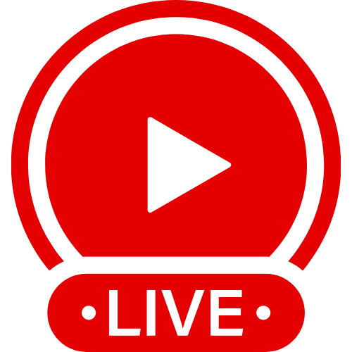 Hd Pono | Live Webcam Shows & Interactive Adult Entertainment